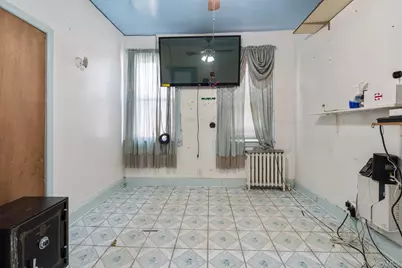 100-30 Martense Avenue, Corona, NY 11368 - Photo 20