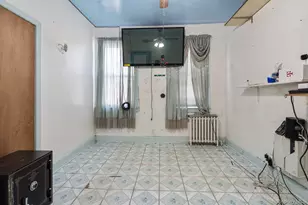 100-30 Martense Ave, Corona, NY 11368 - Photo 20