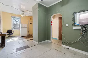 100-30 Martense Ave, Corona, NY 11368 - Photo 4