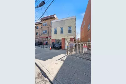 100-30 Martense Avenue, Corona, NY 11368 - Photo 32