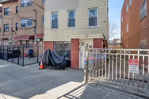 100-30 Martense Ave, Corona, NY 11368 - Photo 32