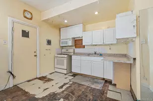 100-30 Martense Ave, Corona, NY 11368 - Photo 26