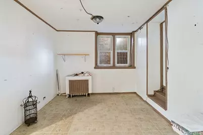 100-30 Martense Avenue, Corona, NY 11368 - Photo 14