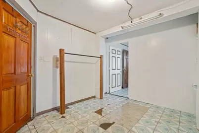 100-30 Martense Avenue, Corona, NY 11368 - Photo 10