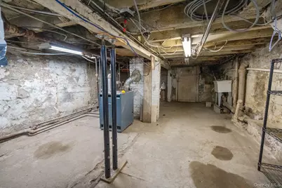 100-30 Martense Avenue, Corona, NY 11368 - Photo 30