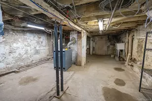 100-30 Martense Ave, Corona, NY 11368 - Photo 30