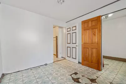 100-30 Martense Avenue, Corona, NY 11368 - Photo 8