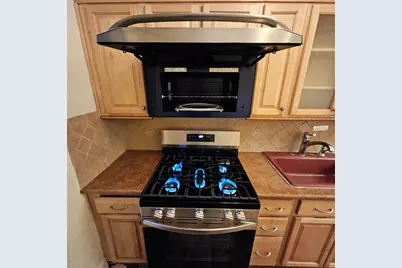 590 E 3rd Street #2-O, Mount Vernon, NY 10553 - Photo 6