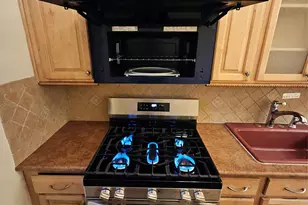 590 E 3rd St, Mount Vernon, NY 10553 - Photo 6