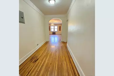 590 E 3rd Street #2-O, Mount Vernon, NY 10553 - Photo 2