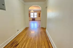 590 E 3rd St, Mount Vernon, NY 10553 - Photo 2