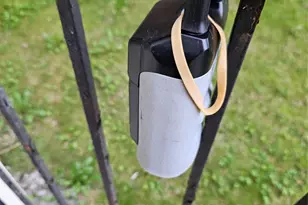 590 E 3rd St, Mount Vernon, NY 10553 - Photo 18