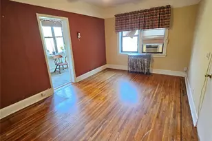 590 E 3rd St, Mount Vernon, NY 10553 - Photo 8