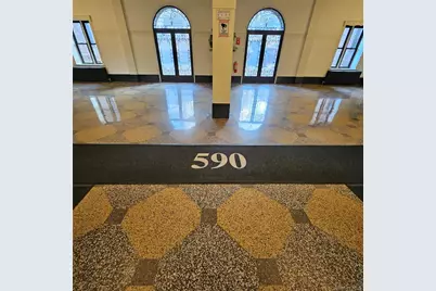 590 E 3rd Street #2-O, Mount Vernon, NY 10553 - Photo 12