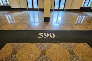 590 E 3rd St, Mount Vernon, NY 10553 - Photo 12