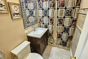 590 E 3rd St, Mount Vernon, NY 10553 - Photo 10