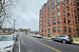 590 E 3rd St, Mount Vernon, NY 10553 - Photo 16