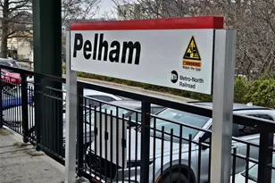 590 E 3rd St, Mount Vernon, NY 10553 - Photo 14