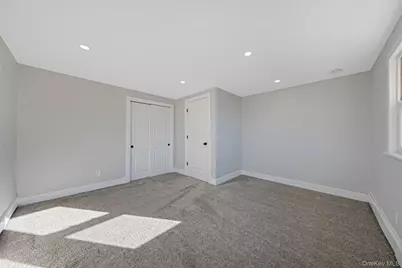 2810 Wynsum Avenue, Merrick, NY 11566 - Photo 18