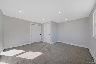 2810 Wynsum Ave, Merrick, NY 11566 - Photo 18