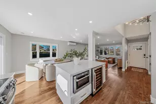 2810 Wynsum Ave, Merrick, NY 11566 - Photo 8