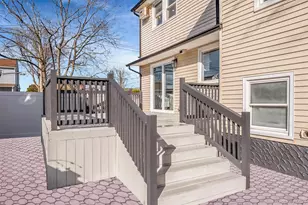 2810 Wynsum Ave, Merrick, NY 11566 - Photo 26