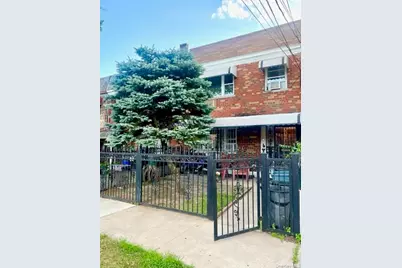 3231 Grace Avenue, Bronx, NY 10469 - Photo 1