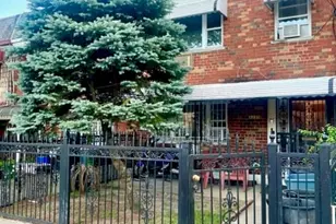 3231 Grace Ave, Bronx, NY 10469 - Photo 1