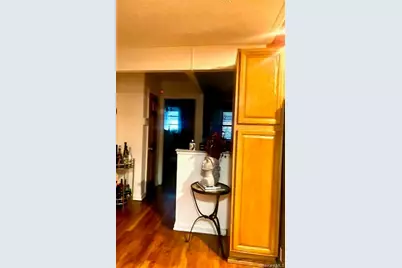 3231 Grace Avenue, Bronx, NY 10469 - Photo 14