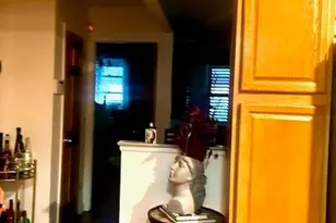 3231 Grace Ave, Bronx, NY 10469 - Photo 14