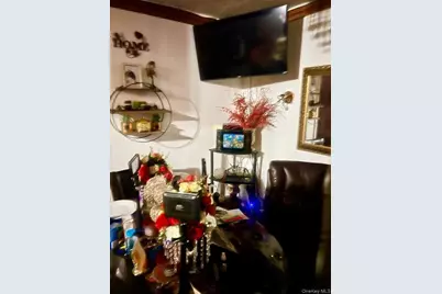 3231 Grace Avenue, Bronx, NY 10469 - Photo 8