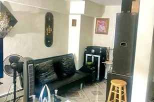 3231 Grace Ave, Bronx, NY 10469 - Photo 4