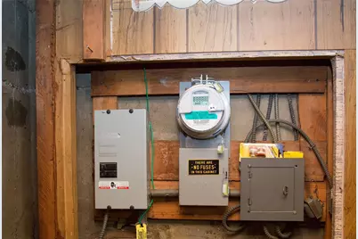 114-22 197 Street, Saint Albans, NY 11412 - Photo 20