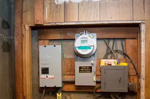 114-22 197th St, Saint Albans, NY 11412 - Photo 20