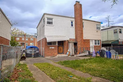 114-22 197 Street, Saint Albans, NY 11412 - Photo 4