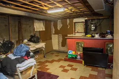 114-22 197 Street, Saint Albans, NY 11412 - Photo 18