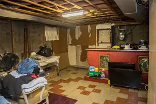 114-22 197th St, Saint Albans, NY 11412 - Photo 18