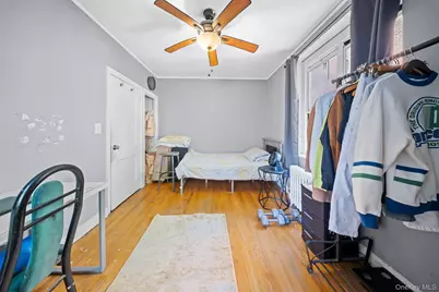 34-41 78 Street #5E, Jackson Heights, NY 11372 - Photo 10