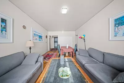 34-41 78 Street #5E, Jackson Heights, NY 11372 - Photo 4