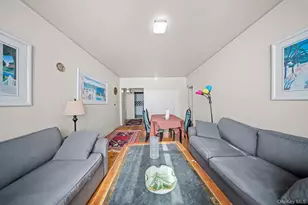 34-41 78th St, Jackson Heights, NY 11372 - Photo 4