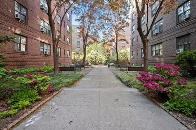 34-41 78 Street #5E, Jackson Heights, NY 11372 - Photo 14