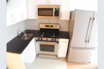 237 Madison Street, Brooklyn, NY 11216 - Photo 4