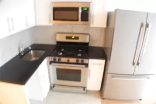 237 Madison St, Brooklyn, NY 11216 - Photo 4