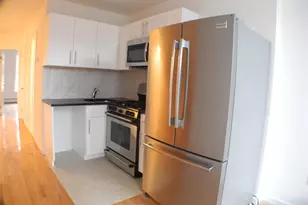 237 Madison St, Brooklyn, NY 11216 - Photo 8