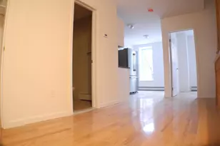 237 Madison St, Brooklyn, NY 11216 - Photo 2