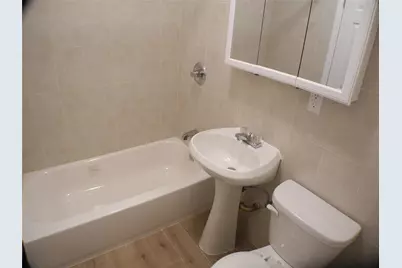 237 Madison Street, Brooklyn, NY 11216 - Photo 6