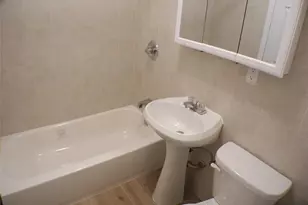 237 Madison St, Brooklyn, NY 11216 - Photo 6