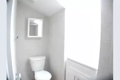 237 Madison Street, Brooklyn, NY 11216 - Photo 12