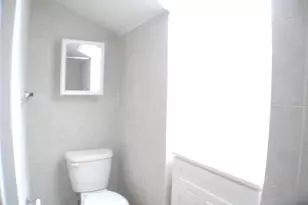 237 Madison St, Brooklyn, NY 11216 - Photo 12