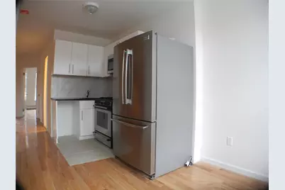 237 Madison Street, Brooklyn, NY 11216 - Photo 14